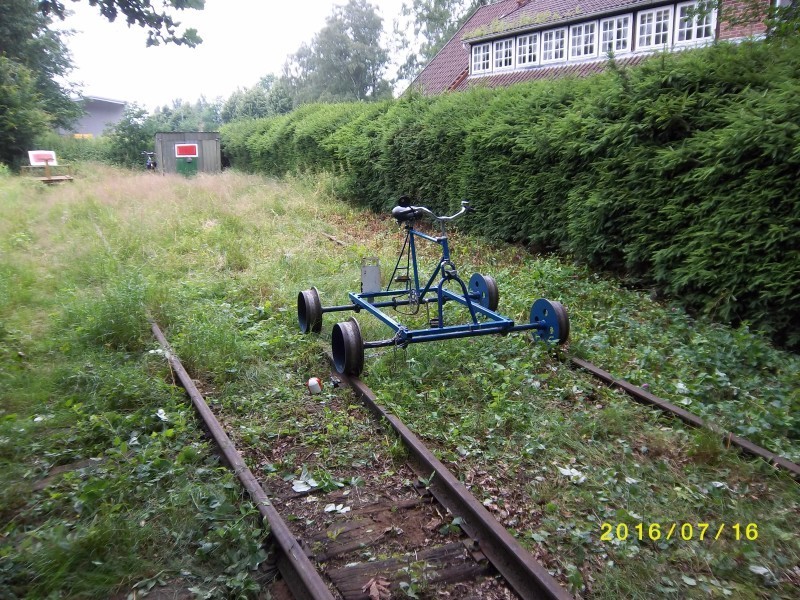 Bahnhof2